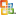 Microsoft Office Icon