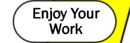 Enjoy Your Work (Article)